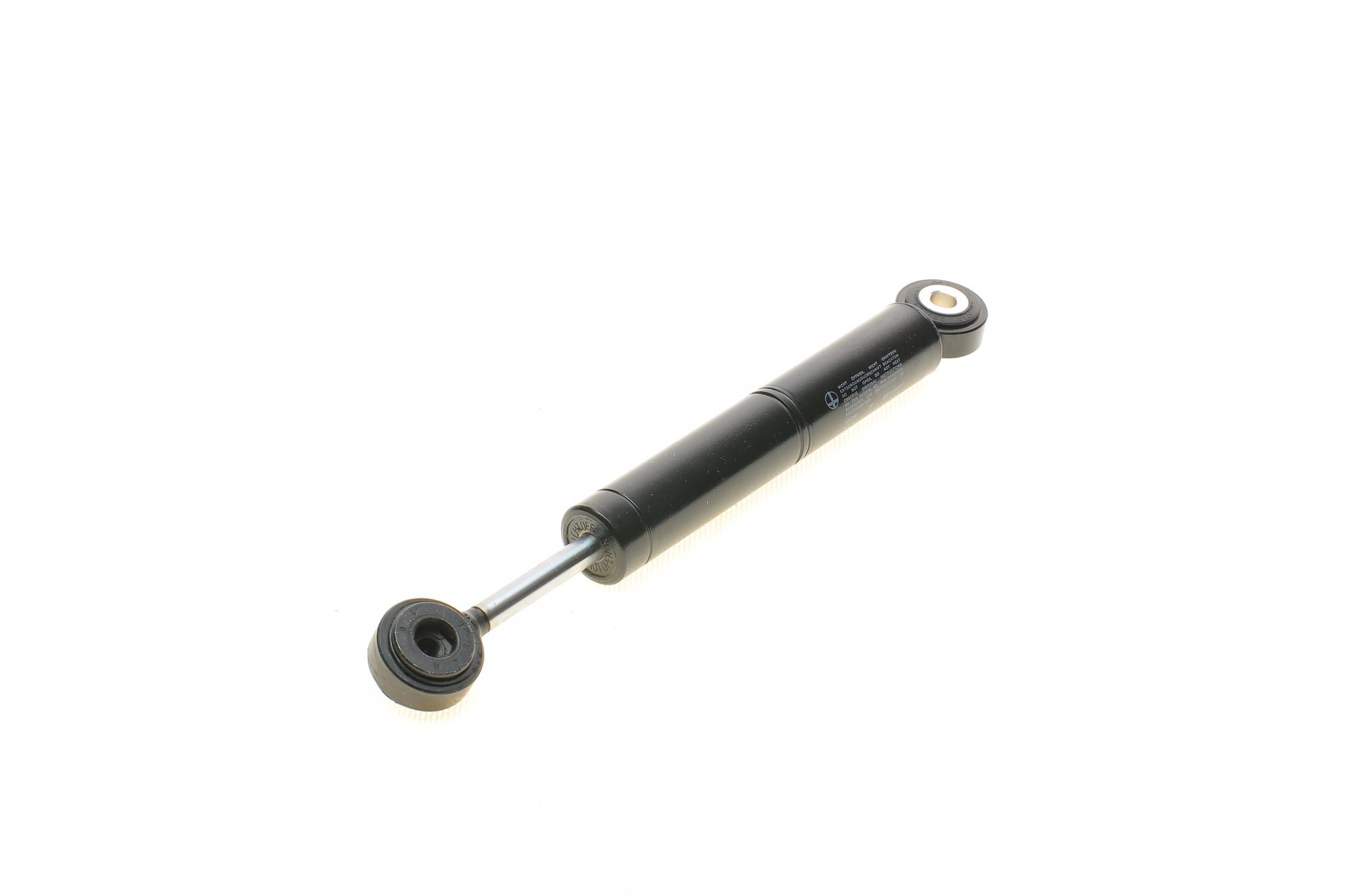 8109 FEBI BILSTEIN